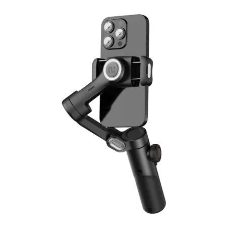 AOCHUAN XE Standard Gimbal (Black)